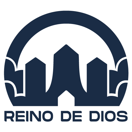 Reino de Dios