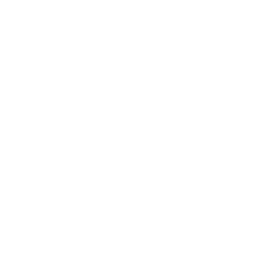 Reino de Dios