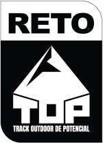 Reto-TOP