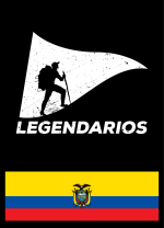 legendarios-ec